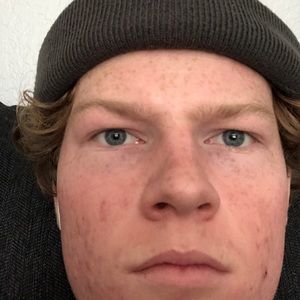 Meet your Posher, Wilson